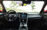 Test drive Honda Civic - Poza 16