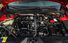 Test drive Honda Civic - Poza 19