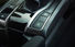Test drive Honda Civic - Poza 15