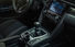 Test drive Honda Civic - Poza 14