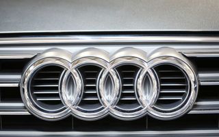 Audi anunță o avalanșă de modele noi: în 2018 vom face cunoștință cu noile A1, A6, A7 și Q3