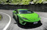 Test drive Lamborghini Huracan Performante - Poza 27