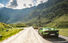 Test drive Lamborghini Huracan Performante - Poza 3