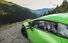 Test drive Lamborghini Huracan Performante - Poza 5