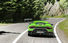 Test drive Lamborghini Huracan Performante - Poza 20