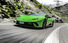 Test drive Lamborghini Huracan Performante - Poza 25