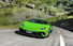 Test drive Lamborghini Huracan Performante - Poza 26