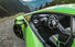 Test drive Lamborghini Huracan Performante - Poza 35