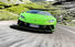Test drive Lamborghini Huracan Performante - Poza 24