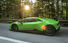 Test drive Lamborghini Huracan Performante - Poza 30