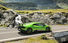 Test drive Lamborghini Huracan Performante - Poza 29