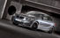 Test drive BMW Seria 2 Coupe facelift - Poza 14