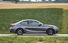Test drive BMW Seria 2 Coupe facelift - Poza 11