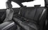 Test drive BMW Seria 2 Coupe facelift - Poza 23