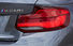 Test drive BMW Seria 2 Coupe facelift - Poza 33