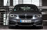 Test drive BMW Seria 2 Coupe facelift - Poza 17
