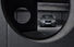 Test drive BMW Seria 2 Coupe facelift - Poza 19