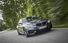 Test drive BMW Seria 2 Coupe facelift - Poza 2