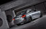 Test drive BMW Seria 2 Coupe facelift - Poza 15