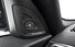 Test drive BMW Seria 2 Coupe facelift - Poza 28