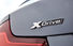 Test drive BMW Seria 2 Coupe facelift - Poza 35