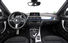 Test drive BMW Seria 2 Coupe facelift - Poza 20