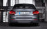 Test drive BMW Seria 2 Coupe facelift - Poza 16