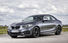 Test drive BMW Seria 2 Coupe facelift - Poza 13