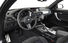 Test drive BMW Seria 2 Coupe facelift - Poza 22