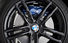 Test drive BMW Seria 2 Coupe facelift - Poza 31