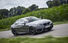 Test drive BMW Seria 2 Coupe facelift - Poza 5
