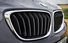Test drive BMW Seria 2 Coupe facelift - Poza 30