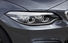 Test drive BMW Seria 2 Coupe facelift - Poza 32