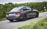 Test drive BMW Seria 2 Coupe facelift - Poza 9