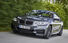 Test drive BMW Seria 2 Coupe facelift - Poza 1