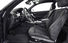 Test drive BMW Seria 2 Coupe facelift - Poza 21