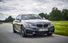 Test drive BMW Seria 2 Coupe facelift - Poza 3