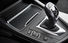 Test drive BMW Seria 2 Coupe facelift - Poza 27