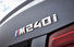 Test drive BMW Seria 2 Coupe facelift - Poza 34