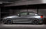 Test drive BMW Seria 2 Coupe facelift - Poza 18