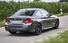 Test drive BMW Seria 2 Coupe facelift - Poza 10
