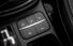 Test drive Ford Fiesta - Poza 27