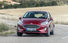 Test drive Ford Fiesta - Poza 4