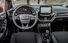 Test drive Ford Fiesta - Poza 18