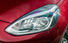 Test drive Ford Fiesta - Poza 16