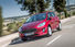 Test drive Ford Fiesta - Poza 10