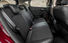 Test drive Ford Fiesta - Poza 20