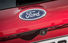Test drive Ford Fiesta - Poza 15