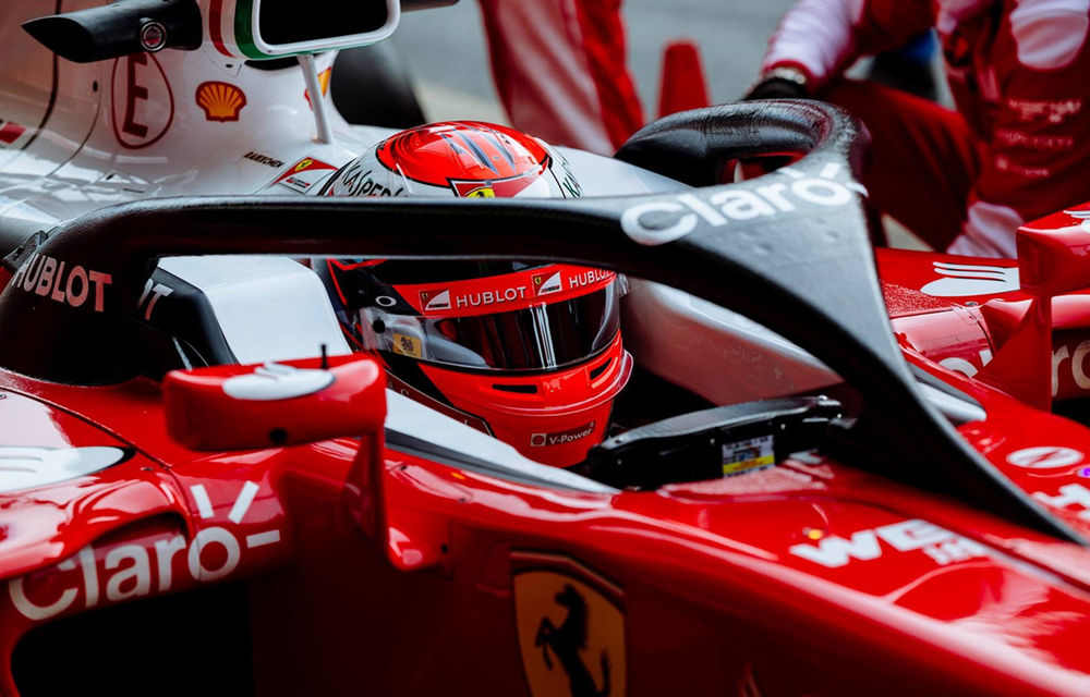 Hamilton: Nu înțeleg de ce mașinile F1 sunt din ce în ce mai grele! - GP24