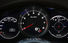 Test drive Porsche Panamera Sport Turismo - Poza 41